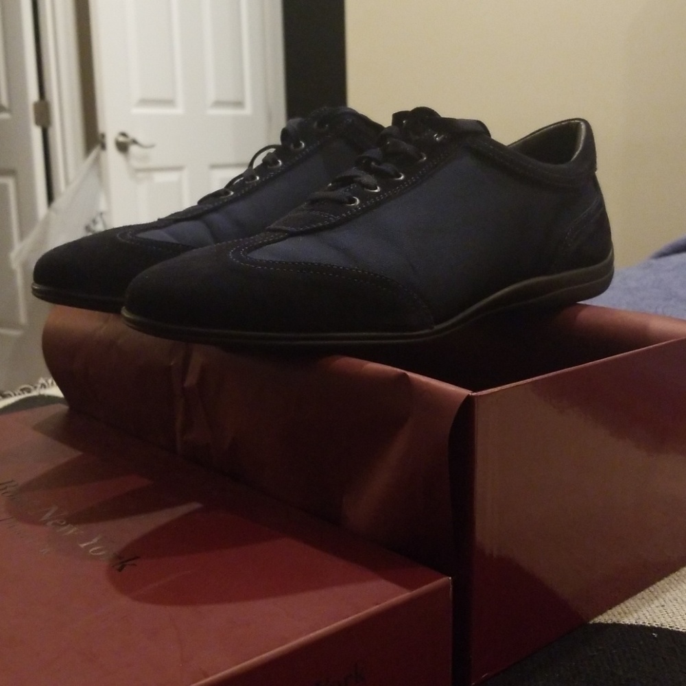 To Boot New York Roland - Picture 2 of 4